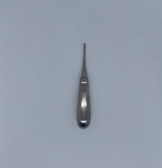 Apexo elevator Bein size 2