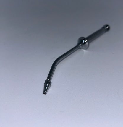 Amalgam Carrier