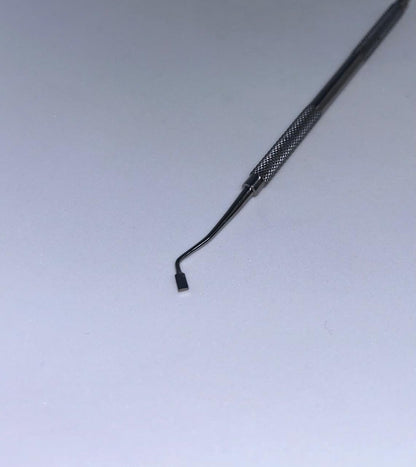 Amalgam Condenser Hollenback