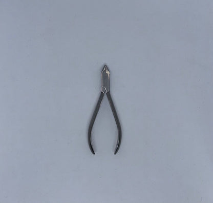 3-prong plier