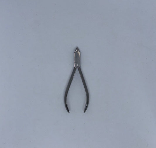 3-prong plier