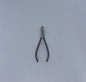 3-prong plier