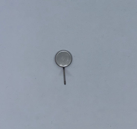 Mirror size 5