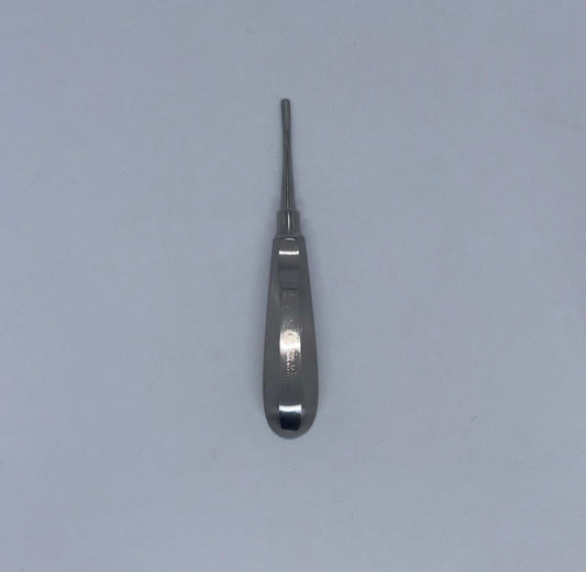 Apexo elevator Bein size 3