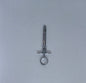 Syringe 2