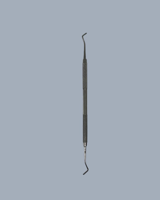chisel