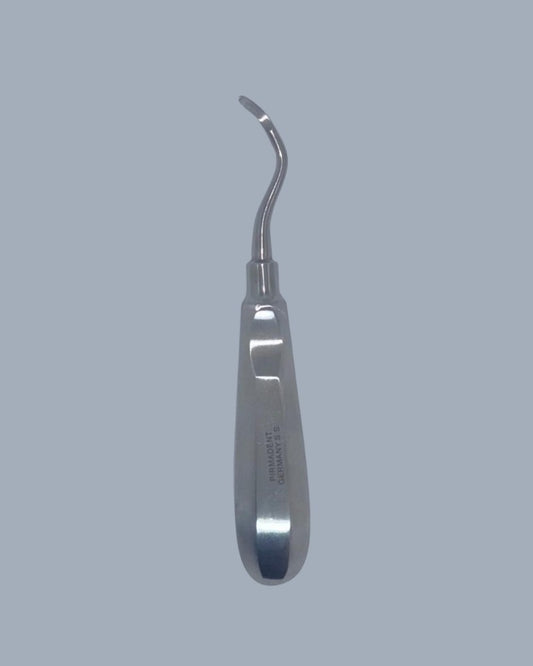 Miller apexo curved elevator(Right)