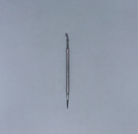 Wax carver (roach)