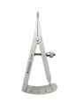 Bone Caliper 1