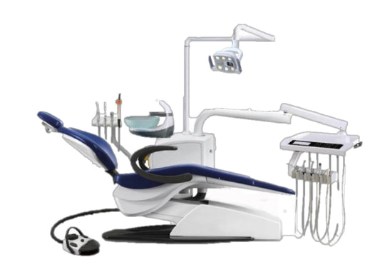 Dental unit Cx2311-1