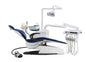 Dental unit Cx2311-1