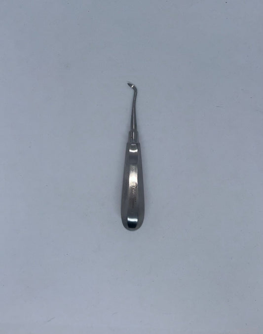 Elevator (pointed) R