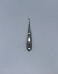 Elevator (pointed) R