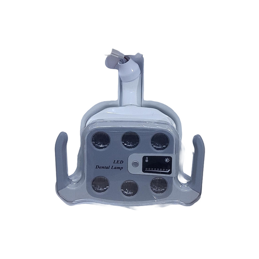 Dental Unit LED Lamp