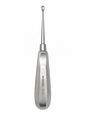 Bone curette