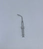 Amalgam carrier 2