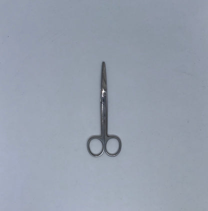 Gum Scissors mayo 14.5