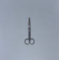 Gum Scissors mayo 14.5