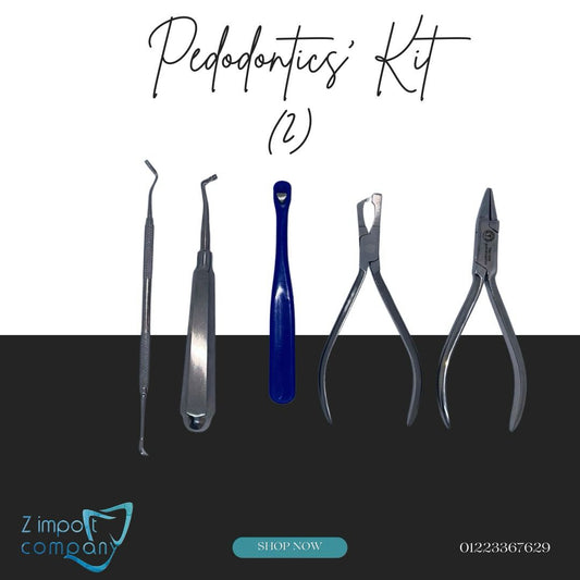 Pedo kit (2)