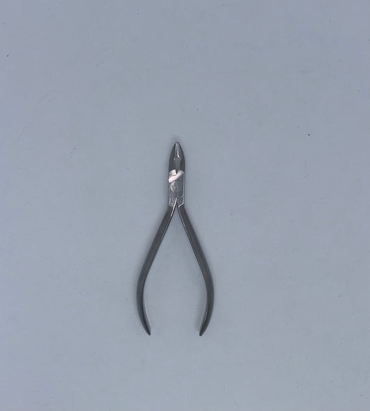 Weingart Plier