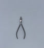 Weingart Plier