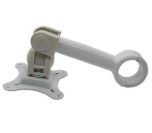 Dental screen holder (short arm)