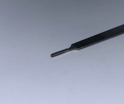 Blade handle no.3