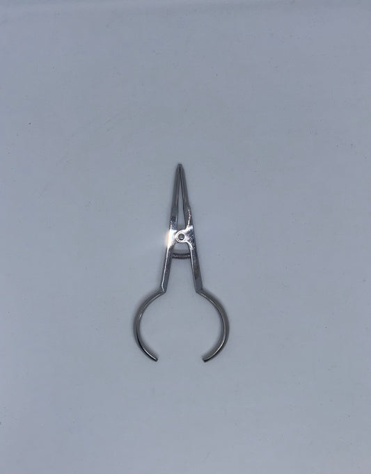 Separating plier
