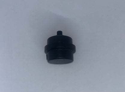 Air Compressor inlet filter