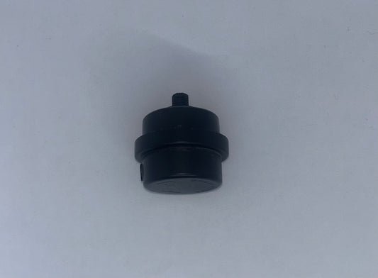 Air Compressor inlet filter