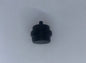 Air Compressor inlet filter