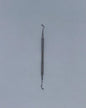 Amalgam Condenser Hollenback