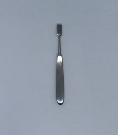 Band setter metal