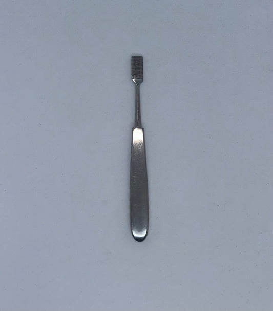 Band setter metal