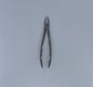 Upper premolar forceps