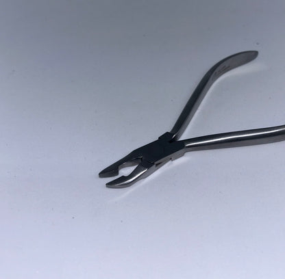 Weingart Plier