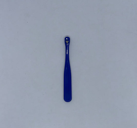 Band seating instrument