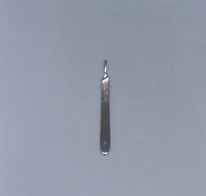 Blade handle no.3