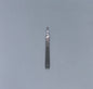 Blade handle no.3