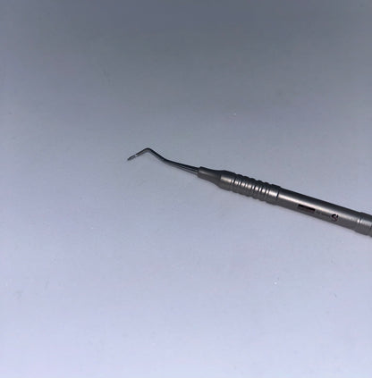 Jacquette Scaler. SCI. USA