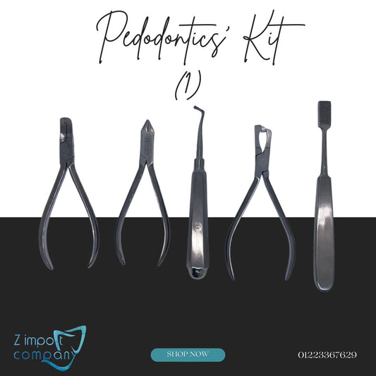 Pedo kit (1)