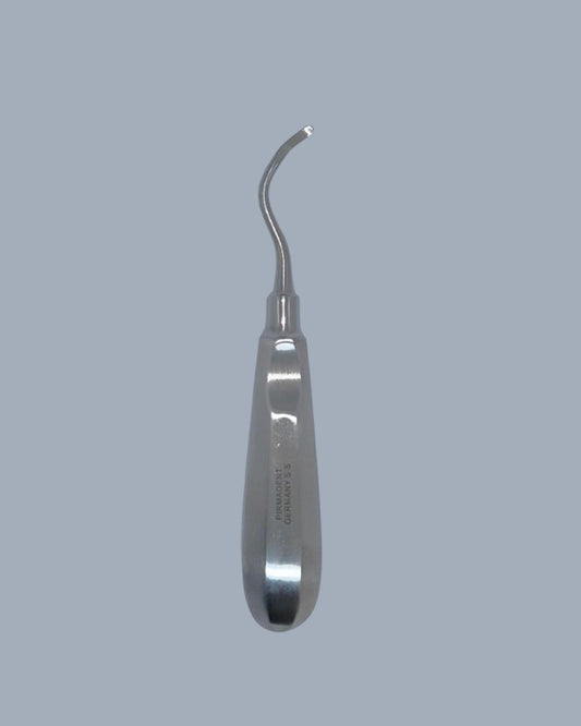 Miller apexo curved elevator (Left)