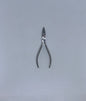Angle plier
