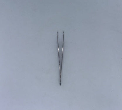 Tissue plier 12cm