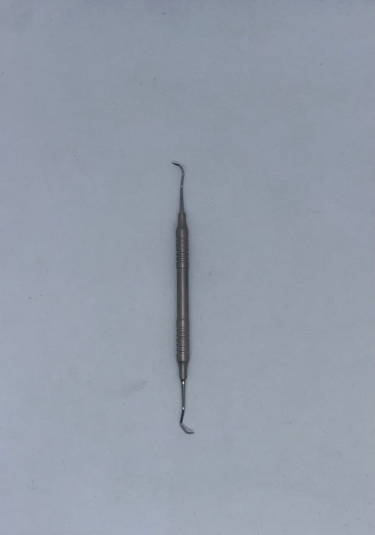 Jacquette Scaler. SCI. USA