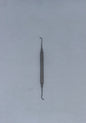 Jacquette Scaler. SCI. USA