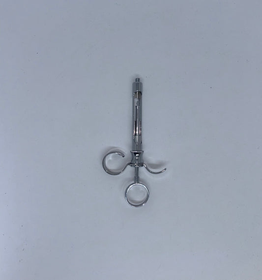 Syringe1