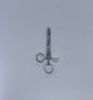 Syringe1