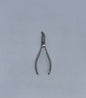 Crown&band contouring plier