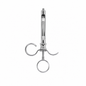 Syringe1